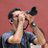 ismailalfarei's profile image