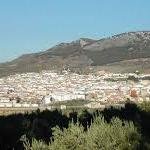 Porque la semana mas importante de Jamilena necesita una renovación, y no lo mismo  de siempre.