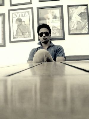 KhalidOlacabs's profile picture. 