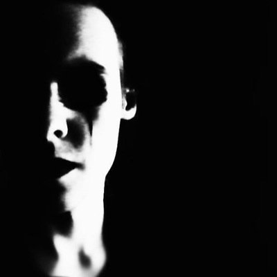 Youtuber-Joe Lincoln