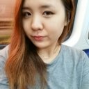 Luna Kim - @LUNA_hwi - Twitter