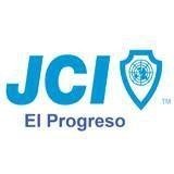 Buscamos jóvenes que quieran hacer cambios positivos en la ciudad de El Progreso entre 18 y 40 años.