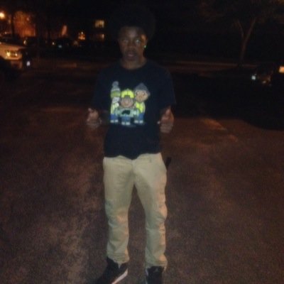 BallisLife #24 Follow me i'll follow back