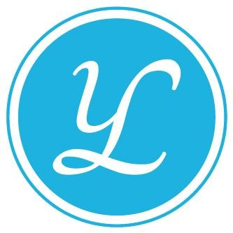 Dutch BootStudio's & Homes, varende 'LifeStyle' innovatie op het water, comfort van een vakantiehuisje & vrijheid van een boot. MarinaDeFrieseMeren.nl