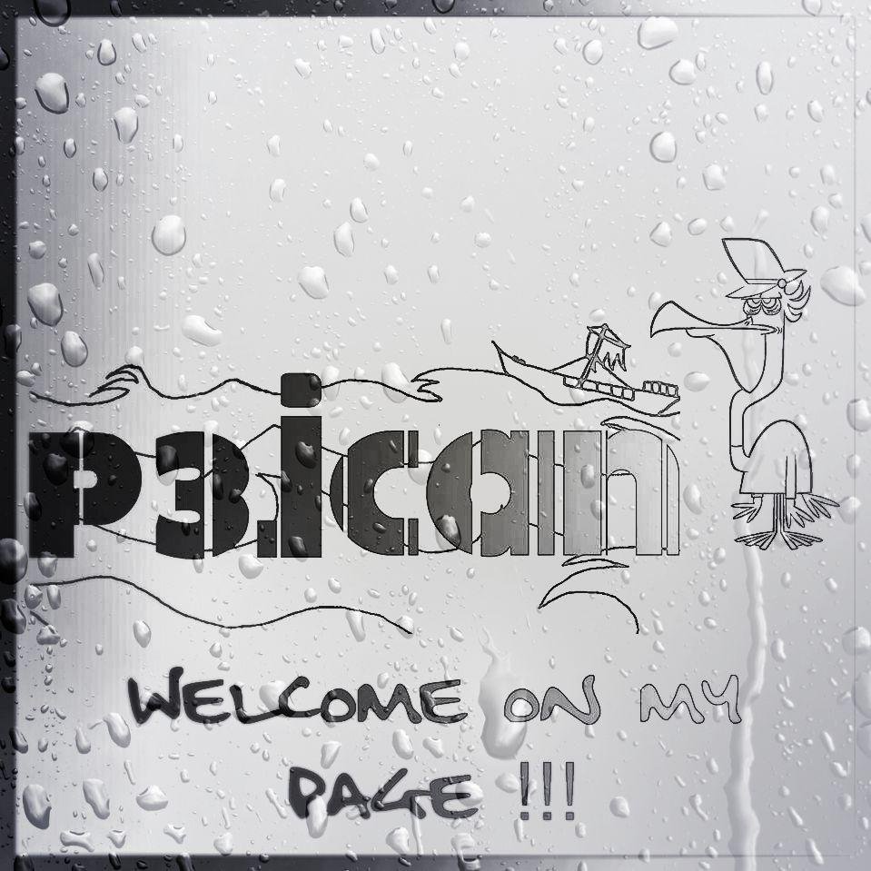 Visit too my page Facebook !!!
https://t.co/Rbc4kZOqa9
Visit too my mixcloud !!!
http://t.co/XO9ncSHk0W