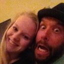 Todd Styles - @toddstylessr - Twitter