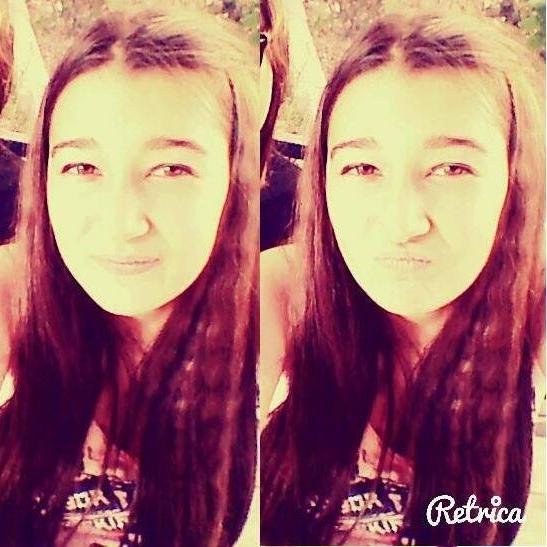 lifeforget's profile picture. http://t.co/p1zPrwqFBp
https://t.co/sYxSDHuEVI