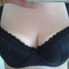 WestMidsSexClub's profile picture. Filthy wife slut and wanna be whore, loves cum and sex parties. like to be shared and swapped looking for young cock and warm cum. msg, text me.