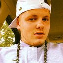 Aj kerr (@AjNg8) Twitter