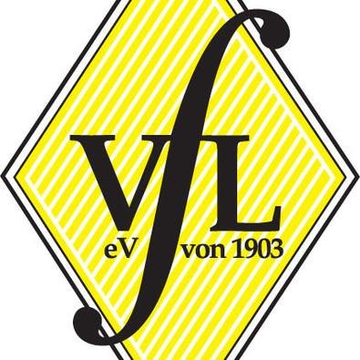 VfLLoeningen's profile picture. Rund 2.300 Mitglieder betreiben in den 15 Abteilungen des VfL Löningen Hobby-, Breiten- und Leistungssport. 
Einfach mal vorbeikommen und mitmachen...!