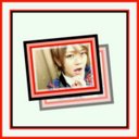 / ≪ コ 」 ジ . (@000722000) Twitter