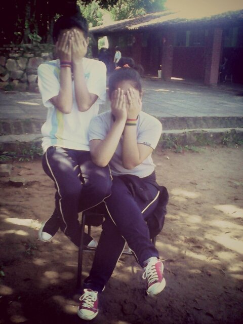 Chica Diferente ♥ El Fútbol mi Pasion ♥ MR9 ♥ Seguime & te sigo ♥ Aveces las Princesas Vamos con un Balon en la mano ♥ Insta.. Monse_rios9 ♥ Disculpa si no cum