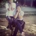 Monse Rioss (@monse_rios1) Twitter profile photo