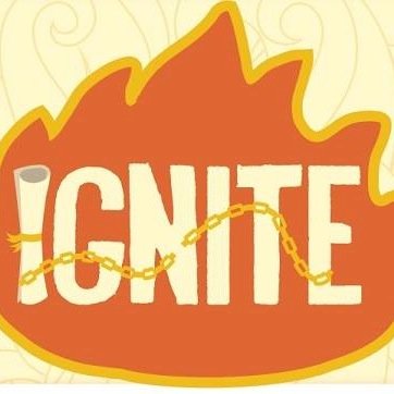 IGNITE, or Invest in Graduations, Not Incarceration, to Transform Education, seeks to break the School-to-Prison Pipeline. | theignitecampaign@gmail.com