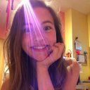 Julča (@02julinka) Twitter