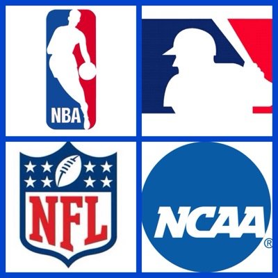 Official Pro Athlete Page