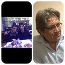 hakan tasar (@13tasar) Twitter