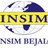 INSIMBEJAIA's profile image