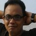 BILLY HP LUBIS (@billy_cassillas) Twitter profile photo BILLY HP LUBIS (@billy_cassillas) Twitter profile photo