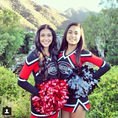 ❤️Gods In My Heart ❤️ Cen10Bound❤️