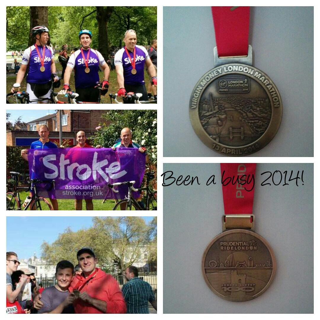 Ltsok2012's profile picture. Unity is strength... when there is teamwork and collaboration, wonderful things can be achieved.