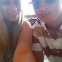 brittany hindbaugh (@13rittany23) Twitter