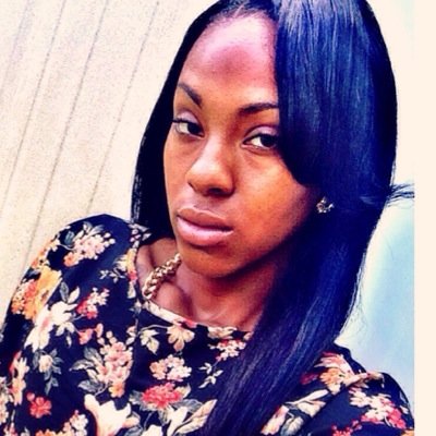 ⚠WARNING: I keep shxt 3⃣0⃣0⃣ #NoFakesAllowed ⛔