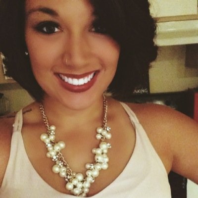 Briitt_Kiileen's profile picture. 