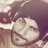 K_R908's profile image