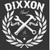 Dixxon Flannel Co. (@dixxon_flannels) Twitter profile photo Dixxon Flannel Co. (@dixxon_flannels) Twitter profile photo
