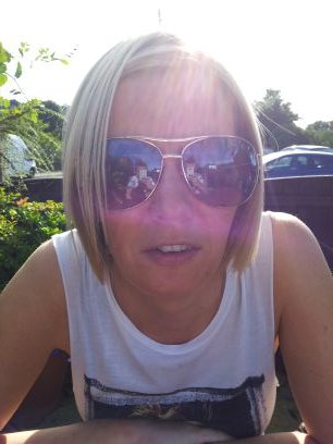 katmiller74's profile picture. 