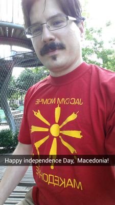 zajdingzajdi's profile picture. 