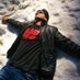 Akash Agrawal (@akki_catchme) Twitter profile photo Akash Agrawal (@akki_catchme) Twitter profile photo