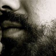 El_amante6's profile picture. Soy el q te saca la sonrisa mas perversa......DF