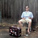 Jeff Tharp - @jefftharp22 - Twitter