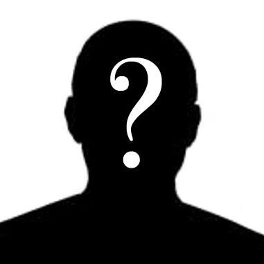 Versatile writer available for your short term RP needs. Rabid dog? Vicar? Villain to kill? 21+ All fandoms & requests considered. 100% Followback