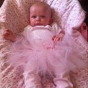 Samantha owen fahey - @Samanthaof22 - Twitter