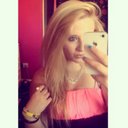 Beth Kenny - @XbethanykennyX - Twitter