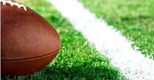 Who to keep, sit, start and more....message me for all your fantasy football advice.