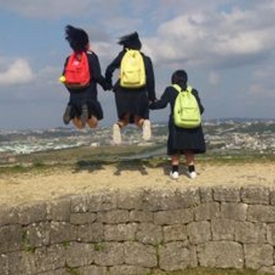 たかはし ありさ Abcdef3762 Twitter