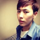 Justin Jee - @AllSwear - Twitter