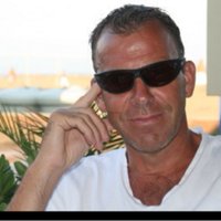 JPB (@janpietbosma) 's Twitter Profile Photo