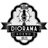 DioramaSound's profile image