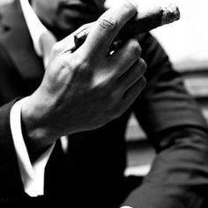 sigarenkamer's profile picture. 