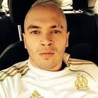 JUL *.* !