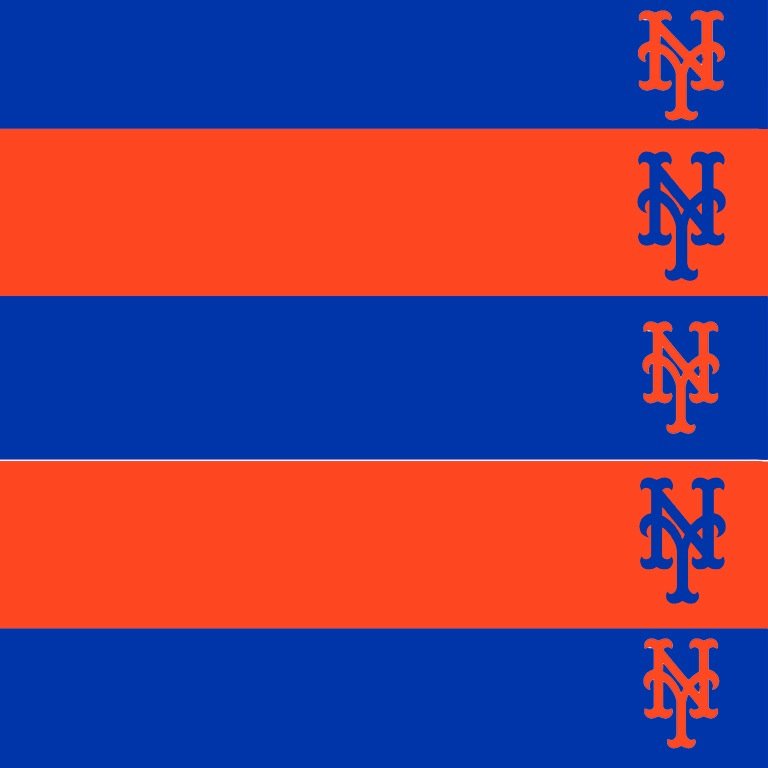 KingsOfQueens_'s profile picture. The Kings of Queens. New York Mets FanPage. We Bleed Orange and Blue! #LGM