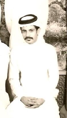 yazed59's profile picture. للتواصل عبر واتساب  0097333355330 /0097335557775