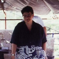 Maite Miró Alaix (@maitemiro1) 's Twitter Profile