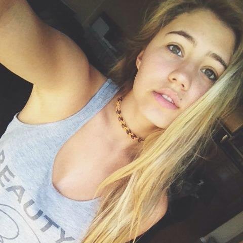 Banshee. { TW RP } #single