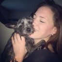 Dori - @DoriEileenIrwin - Twitter